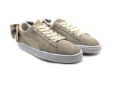 Puma Suede Bow